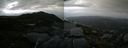 ./images/calvert/buxton1/20140722/buxton120140722_123002M.jpg