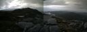 ./images/calvert/buxton1/20140722/buxton120140722_123502M.jpg