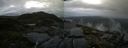 ./images/calvert/buxton1/20140722/buxton120140722_124003M.jpg