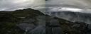 ./images/calvert/buxton1/20140722/buxton120140722_130001M.jpg