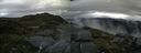./images/calvert/buxton1/20140722/buxton120140722_130502M.jpg