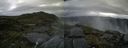 ./images/calvert/buxton1/20140722/buxton120140722_131002M.jpg