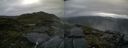 ./images/calvert/buxton1/20140722/buxton120140722_131503M.jpg
