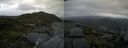 ./images/calvert/buxton1/20140722/buxton120140722_132003M.jpg