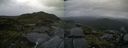 ./images/calvert/buxton1/20140722/buxton120140722_132502M.jpg