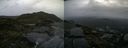 ./images/calvert/buxton1/20140722/buxton120140722_133002M.jpg