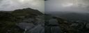 ./images/calvert/buxton1/20140722/buxton120140722_133503M.jpg