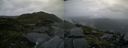 ./images/calvert/buxton1/20140722/buxton120140722_134003M.jpg