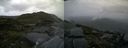 ./images/calvert/buxton1/20140722/buxton120140722_134503M.jpg