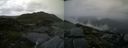 ./images/calvert/buxton1/20140722/buxton120140722_135002M.jpg