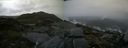 ./images/calvert/buxton1/20140722/buxton120140722_135502M.jpg