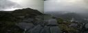 ./images/calvert/buxton1/20140722/buxton120140722_140002M.jpg
