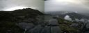 ./images/calvert/buxton1/20140722/buxton120140722_140502M.jpg