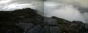 ./images/calvert/buxton1/20140722/buxton120140722_142502M.jpg