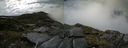 ./images/calvert/buxton1/20140722/buxton120140722_143003M.jpg