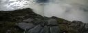 ./images/calvert/buxton1/20140722/buxton120140722_143502M.jpg
