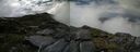 ./images/calvert/buxton1/20140722/buxton120140722_144003M.jpg