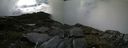 ./images/calvert/buxton1/20140722/buxton120140722_145002M.jpg