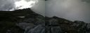 ./images/calvert/buxton1/20140722/buxton120140722_151001M.jpg
