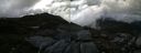 ./images/calvert/buxton1/20140722/buxton120140722_153003M.jpg