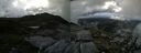 ./images/calvert/buxton1/20140722/buxton120140722_153503M.jpg