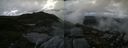 ./images/calvert/buxton1/20140722/buxton120140722_154502M.jpg