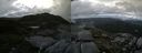 ./images/calvert/buxton1/20140722/buxton120140722_155003M.jpg