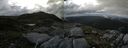 ./images/calvert/buxton1/20140722/buxton120140722_155503M.jpg