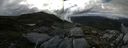 ./images/calvert/buxton1/20140722/buxton120140722_160002M.jpg