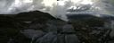 ./images/calvert/buxton1/20140722/buxton120140722_160502M.jpg