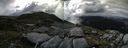 ./images/calvert/buxton1/20140722/buxton120140722_161003M.jpg