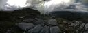./images/calvert/buxton1/20140722/buxton120140722_161503M.jpg