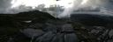 ./images/calvert/buxton1/20140722/buxton120140722_162003M.jpg