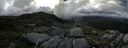 ./images/calvert/buxton1/20140722/buxton120140722_162502M.jpg