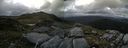 ./images/calvert/buxton1/20140722/buxton120140722_163001M.jpg