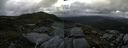 ./images/calvert/buxton1/20140722/buxton120140722_163501M.jpg