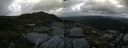 ./images/calvert/buxton1/20140722/buxton120140722_164001M.jpg