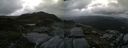 ./images/calvert/buxton1/20140722/buxton120140722_164503M.jpg