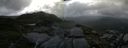 ./images/calvert/buxton1/20140722/buxton120140722_165003M.jpg