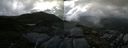 ./images/calvert/buxton1/20140722/buxton120140722_165502M.jpg