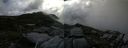 ./images/calvert/buxton1/20140722/buxton120140722_170003M.jpg