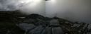 ./images/calvert/buxton1/20140722/buxton120140722_171003M.jpg