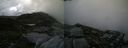 ./images/calvert/buxton1/20140722/buxton120140722_171502M.jpg