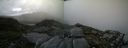 ./images/calvert/buxton1/20140722/buxton120140722_172502M.jpg
