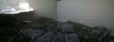 ./images/calvert/buxton1/20140722/buxton120140722_173002M.jpg