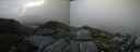 ./images/calvert/buxton1/20140722/buxton120140722_173502M.jpg