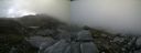 ./images/calvert/buxton1/20140722/buxton120140722_174001M.jpg