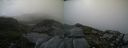 ./images/calvert/buxton1/20140722/buxton120140722_174502M.jpg