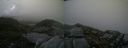 ./images/calvert/buxton1/20140722/buxton120140722_180003M.jpg