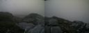 ./images/calvert/buxton1/20140722/buxton120140722_180502M.jpg